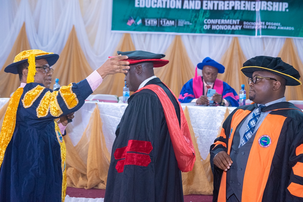 TBUGLEX Graduate